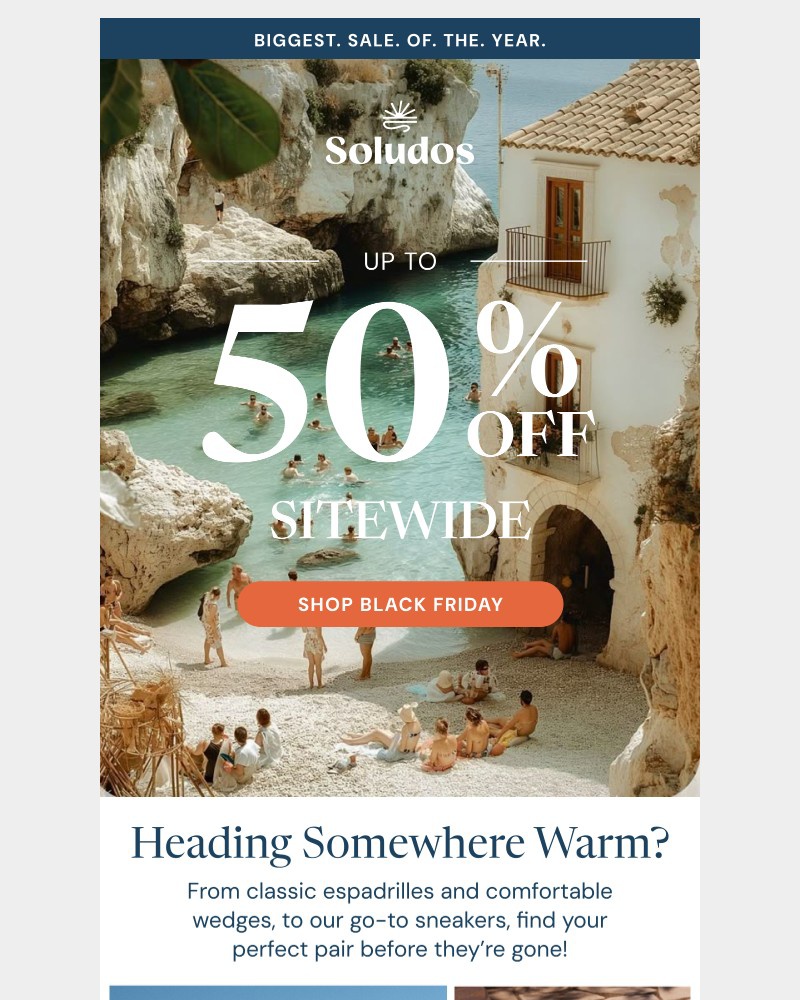 Screenshot of email with subject /media/emails/black-friday-is-here-up-to-50-off-e3eaac-cropped-ad57a50b.jpg