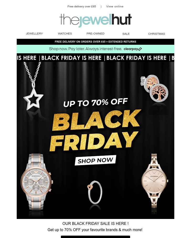 Screenshot of email with subject /media/emails/black-friday-is-here-up-to-70-off-much-more-2bd32d-cropped-970bb190.jpg