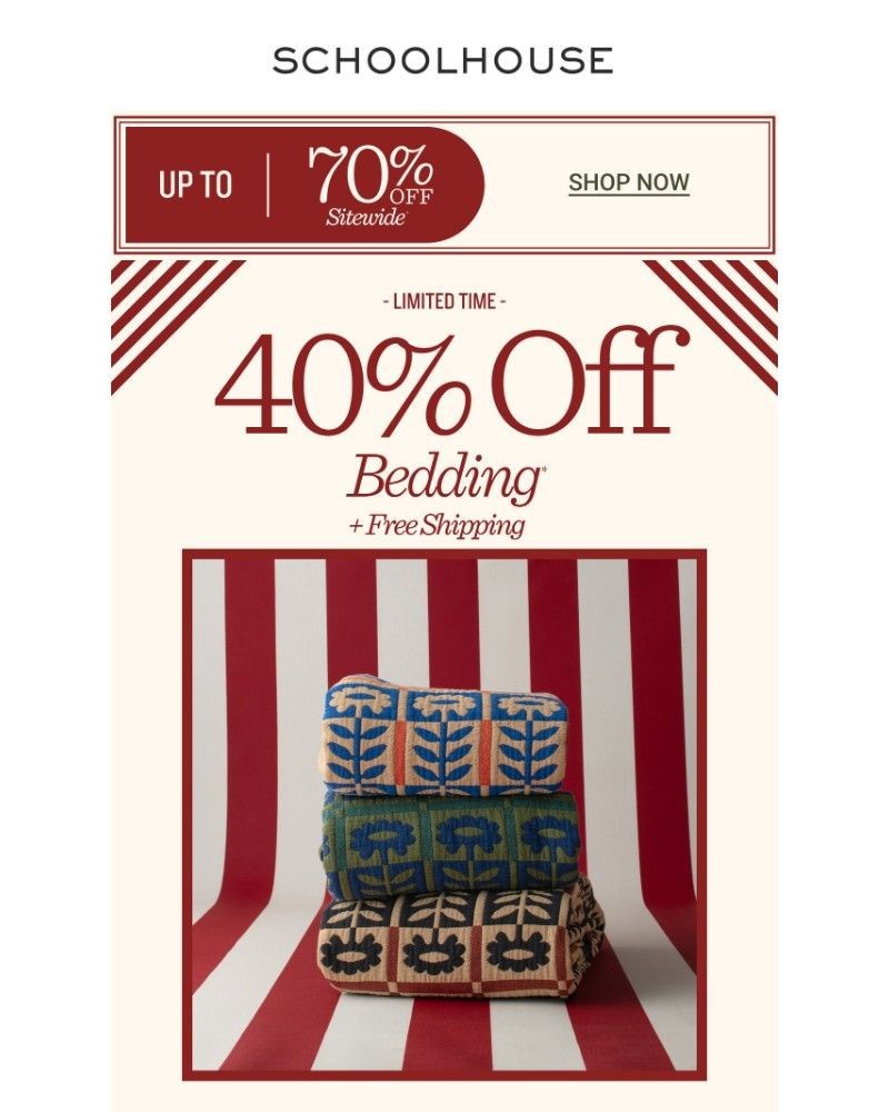 Screenshot of email with subject /media/emails/black-friday-is-here-up-to-70-off-starts-now-89352a-cropped-b1623764.jpg