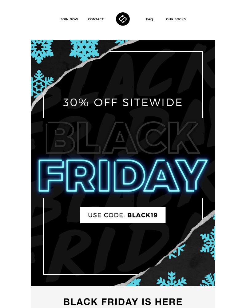 Screenshot of email with subject /media/emails/black-friday-is-here-with-30-off-sitewide-cropped-166838ec.jpg