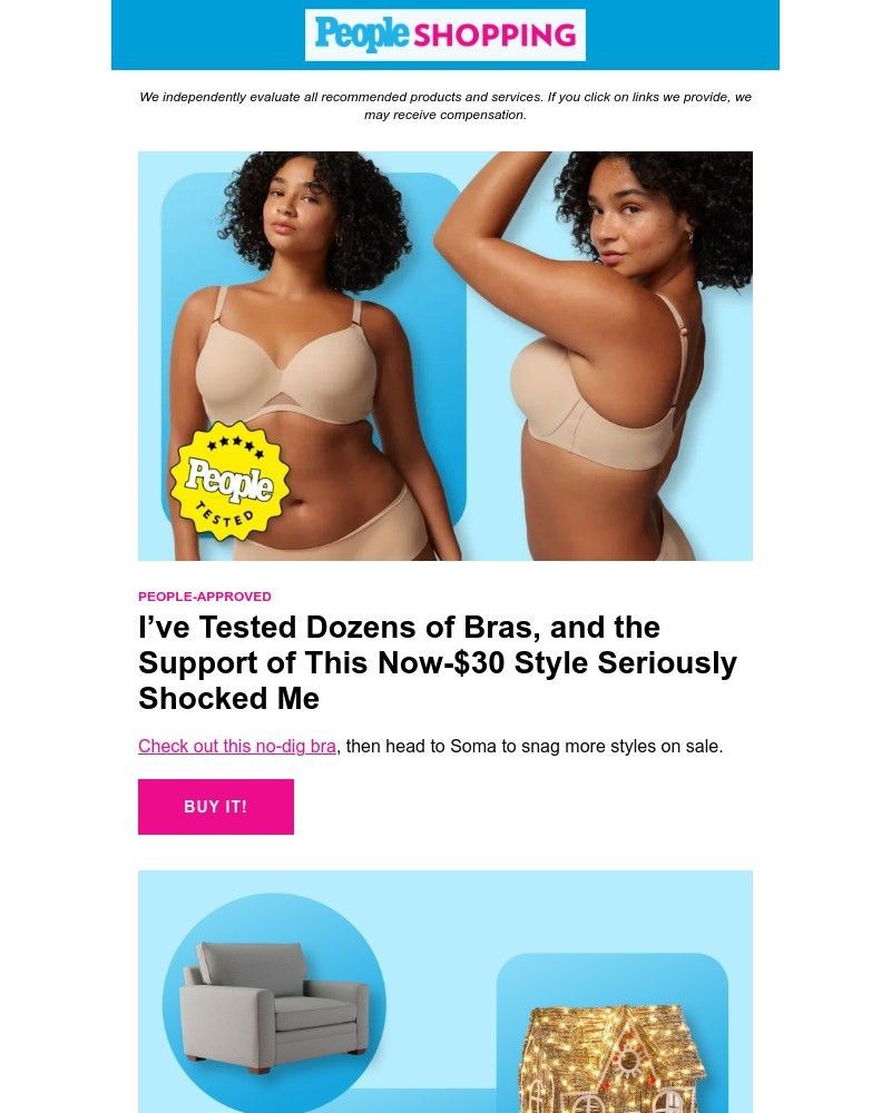 Screenshot of email with subject /media/emails/black-friday-is-in-full-swing-at-nordstrom-score-holiday-gifts-and-winter-fashion_vA64GO4.jpg