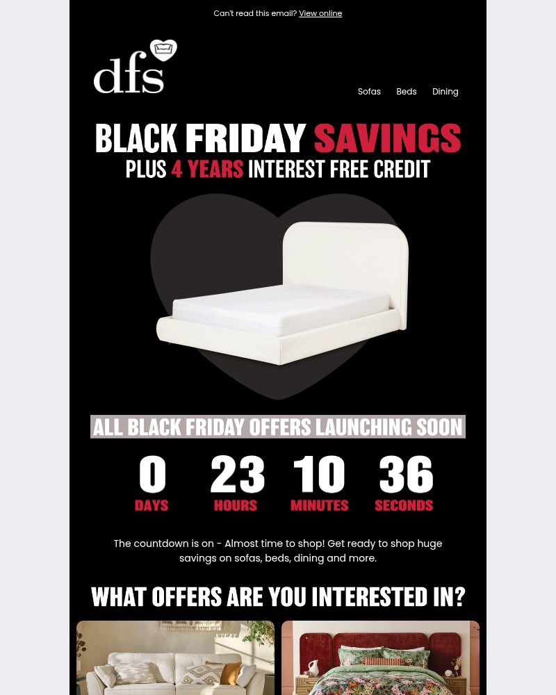 Screenshot of email with subject /media/emails/black-friday-is-just-around-the-corner-ce9508-cropped-fc4c261c.jpg