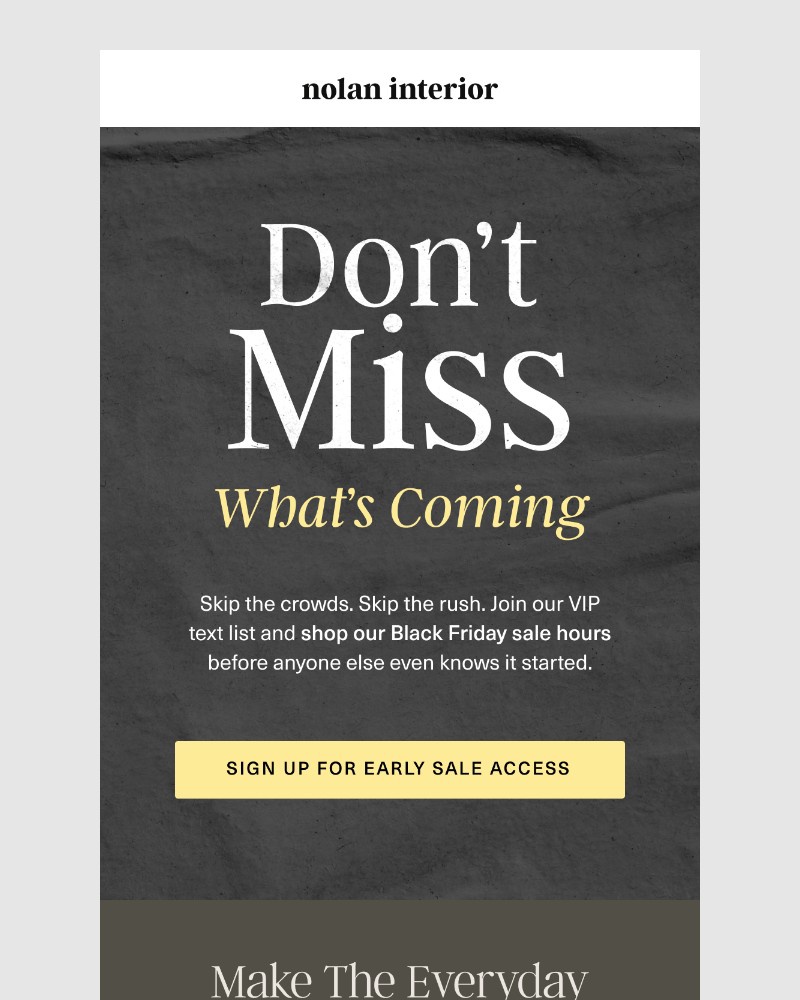 Screenshot of email with subject /media/emails/black-friday-is-just-the-beginning-d745c7-cropped-f0e377bf.jpg