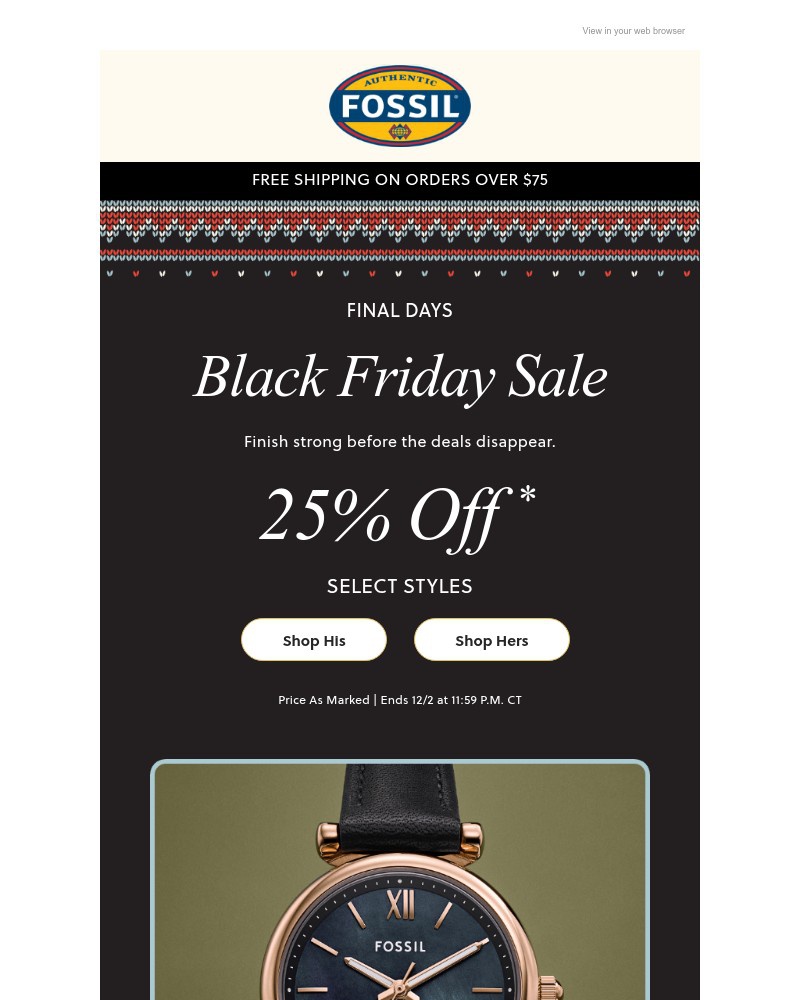 Screenshot of email with subject /media/emails/black-friday-is-live-714958-cropped-34bfab05.jpg