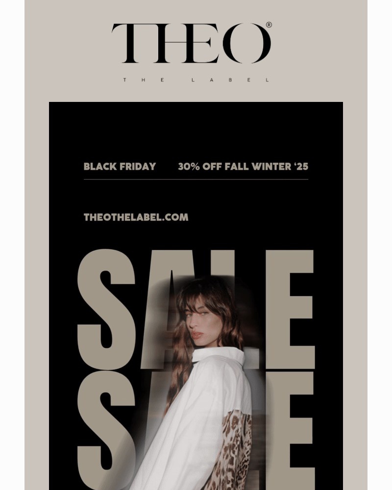 Screenshot of email with subject /media/emails/black-friday-is-live-9818f0-cropped-b0a177b7.jpg