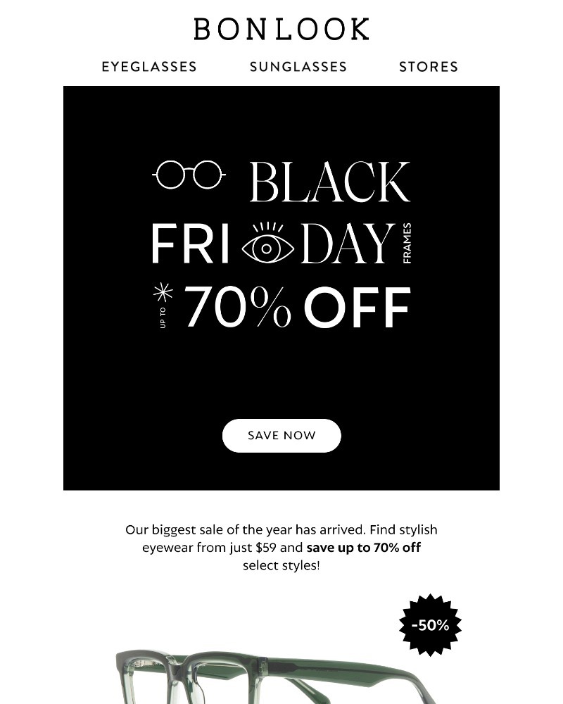 Screenshot of email with subject /media/emails/black-friday-is-live-da3075-cropped-8b63ffc6.jpg
