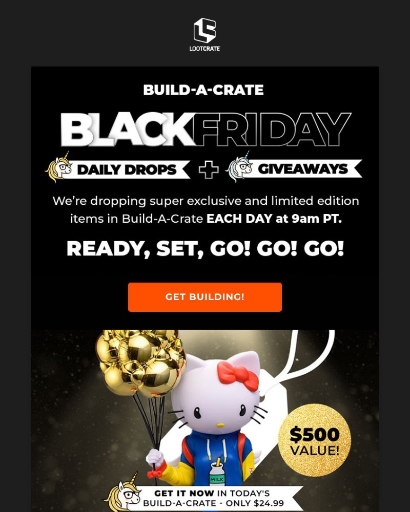 Screenshot of email with subject /media/emails/black-friday-is-live-epic-drops-and-giveaways-334c8a-cropped-a76c6fd6.jpg