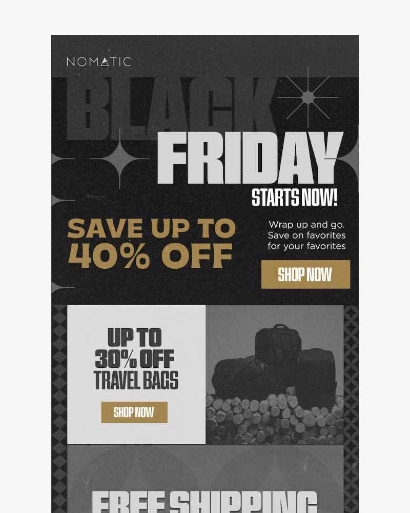 Screenshot of email with subject /media/emails/black-friday-is-live-up-to-40-off-sitewide-517e70-cropped-7e691fcc.jpg