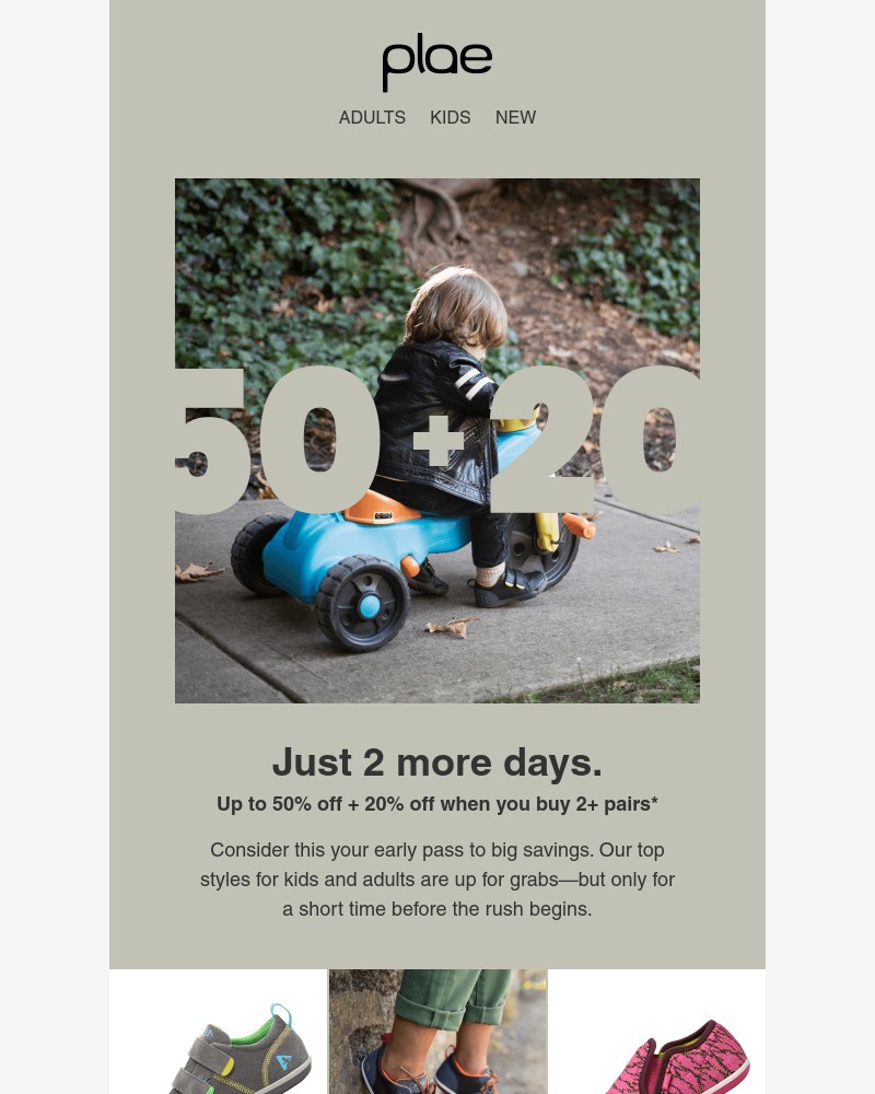 Screenshot of email with subject /media/emails/black-friday-is-live-your-size-might-not-last-through-the-weekend-83db14-cropped-3ca797b8.jpg