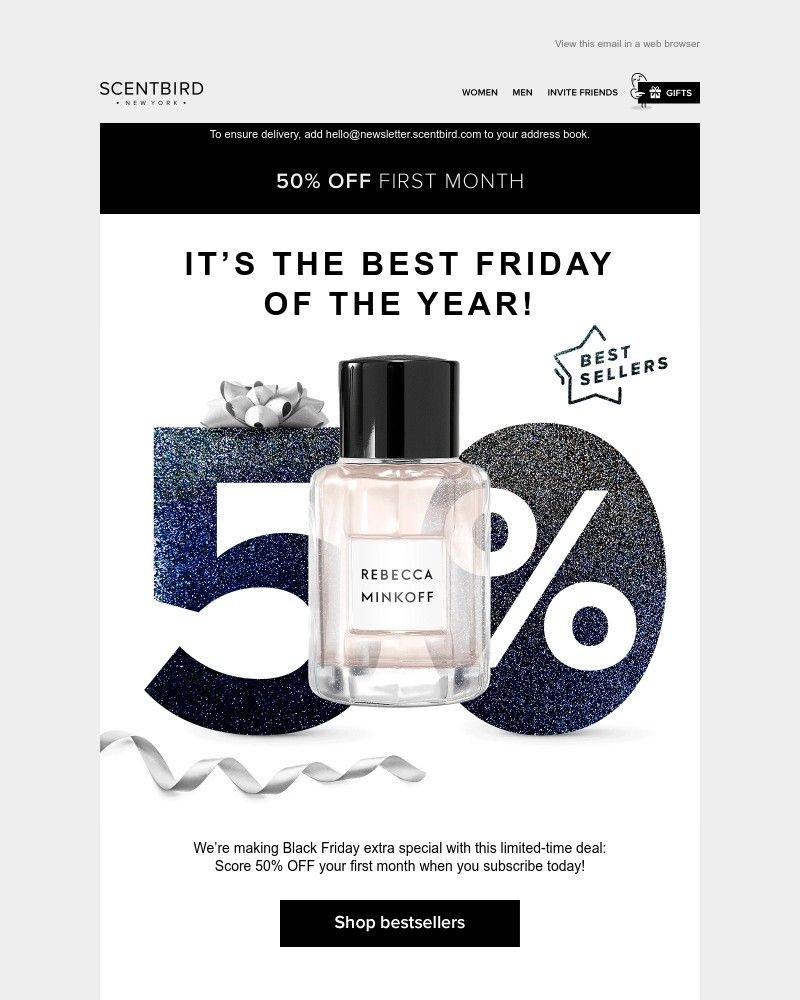 Screenshot of email with subject /media/emails/black-friday-is-now-on-50-off-db53b7-cropped-0d71aaf7.jpg