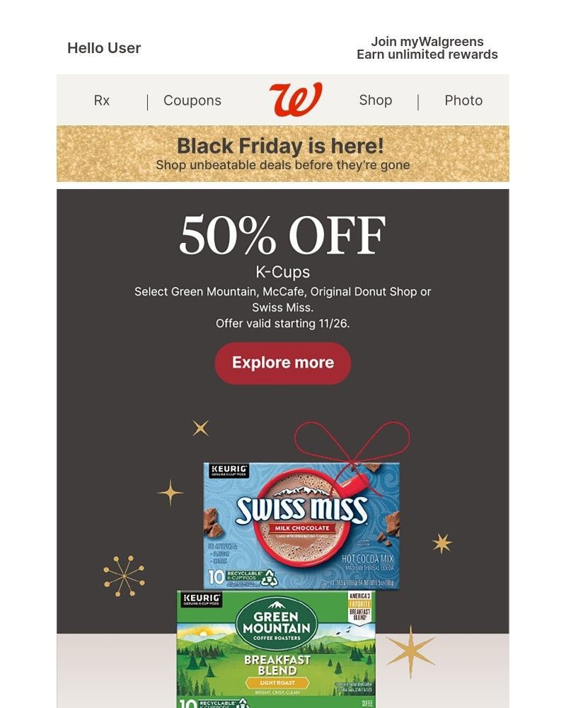 Screenshot of email with subject /media/emails/black-friday-is-officially-here-get-ready-for-huge-savings-acddd5-cropped-441d9ff6.jpg