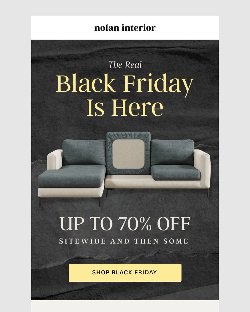 Screenshot of email with subject /media/emails/black-friday-is-officially-live-5e343f-cropped-9e7b0734.jpg