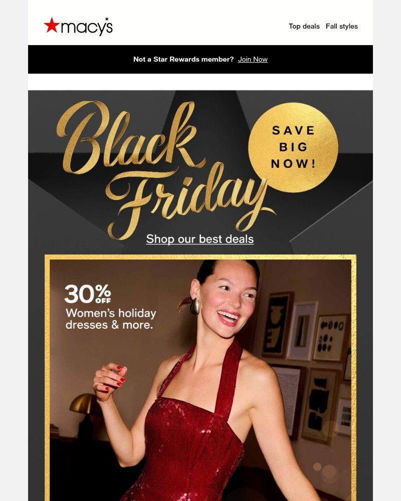 Screenshot of email with subject /media/emails/black-friday-is-on-1000s-of-new-deals-just-dropped-1ae0e0-cropped-afcee4e6.jpg