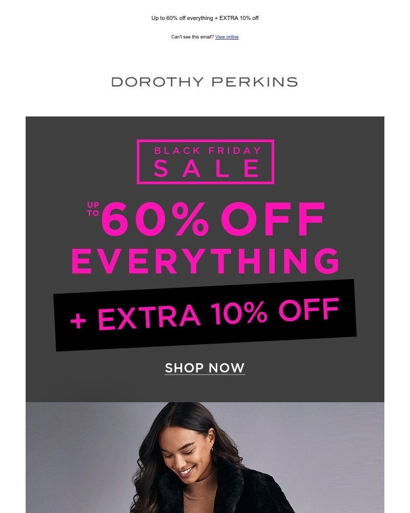 Screenshot of email with subject /media/emails/black-friday-is-on-10e7b0-cropped-80554d4b.jpg
