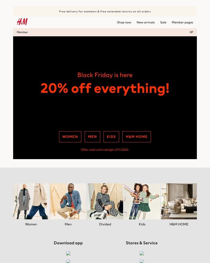 Screenshot of email with subject /media/emails/black-friday-is-on-20-off-everything-94b0a5-cropped-1e236746.jpg