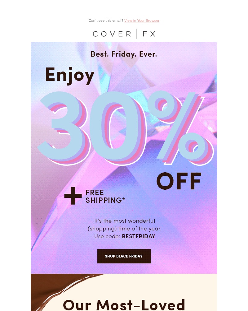 Screenshot of email with subject /media/emails/black-friday-is-on-30-off-free-shipping-cropped-872b16d5.jpg