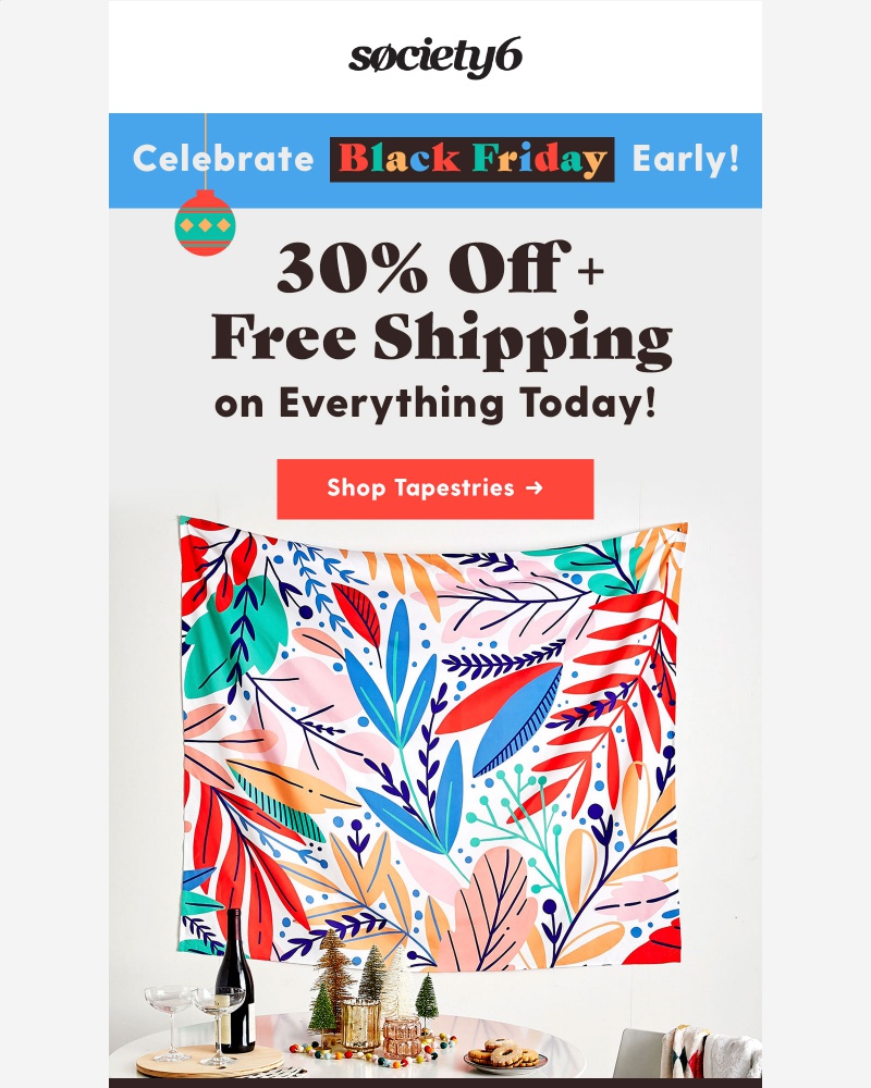 Screenshot of email with subject /media/emails/black-friday-is-on-30-off-free-shipping-on-everything-cropped-9aa21651.jpg