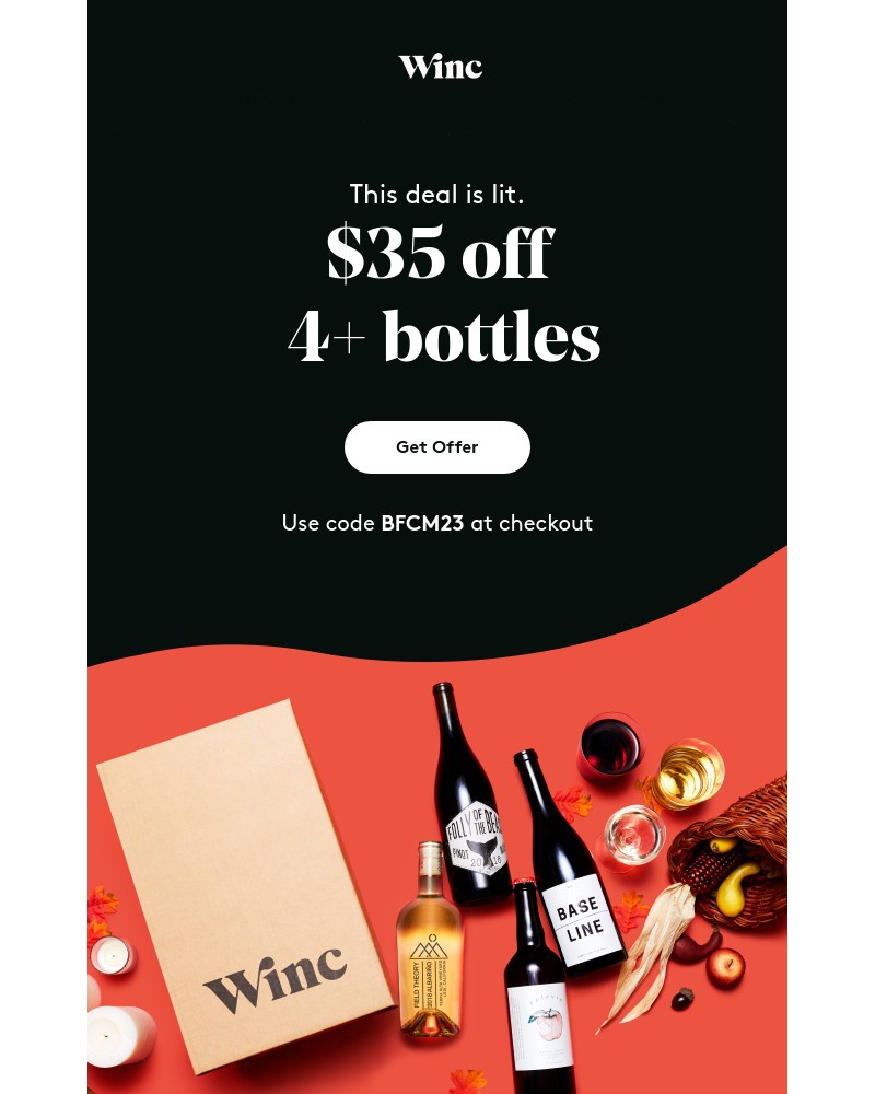Screenshot of email with subject /media/emails/black-friday-is-on-35-off-4-bottles-087b17-cropped-d1445d3e.jpg