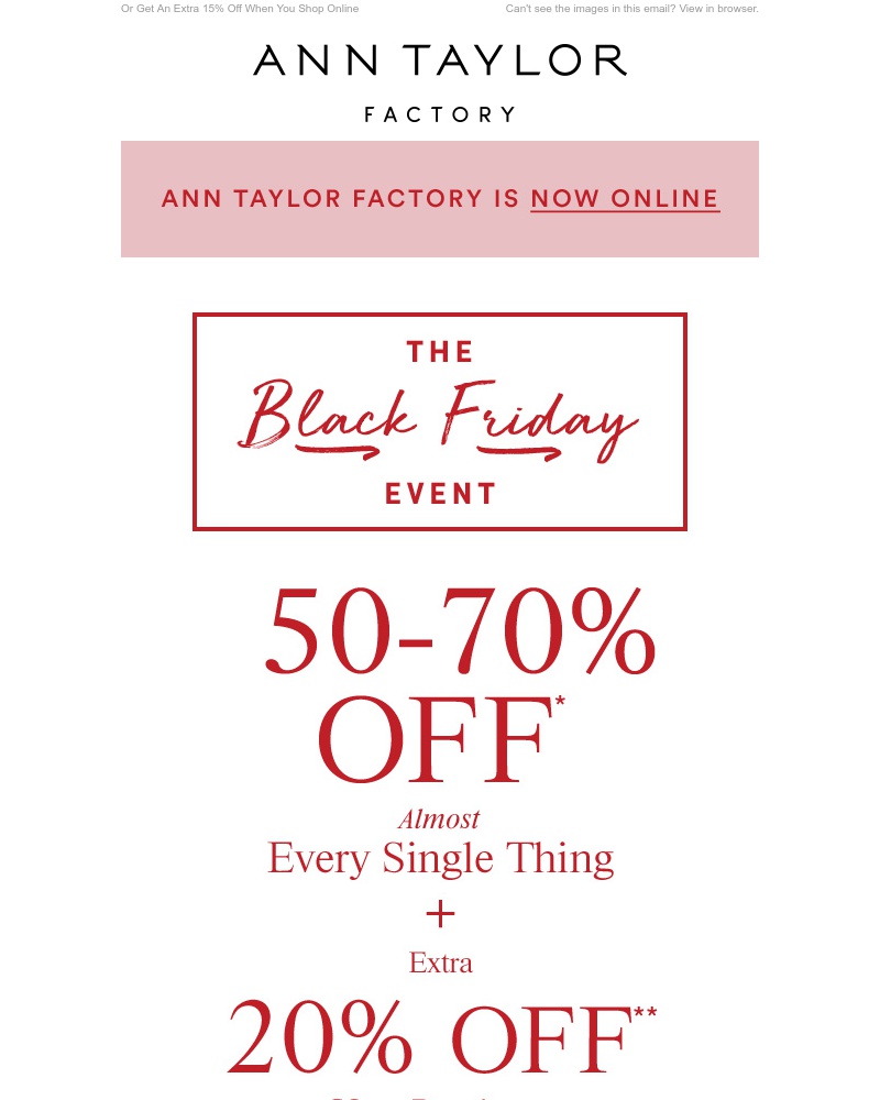 Screenshot of email with subject /media/emails/black-friday-is-on-50-70-off-extra-20-cropped-33345dbf.jpg