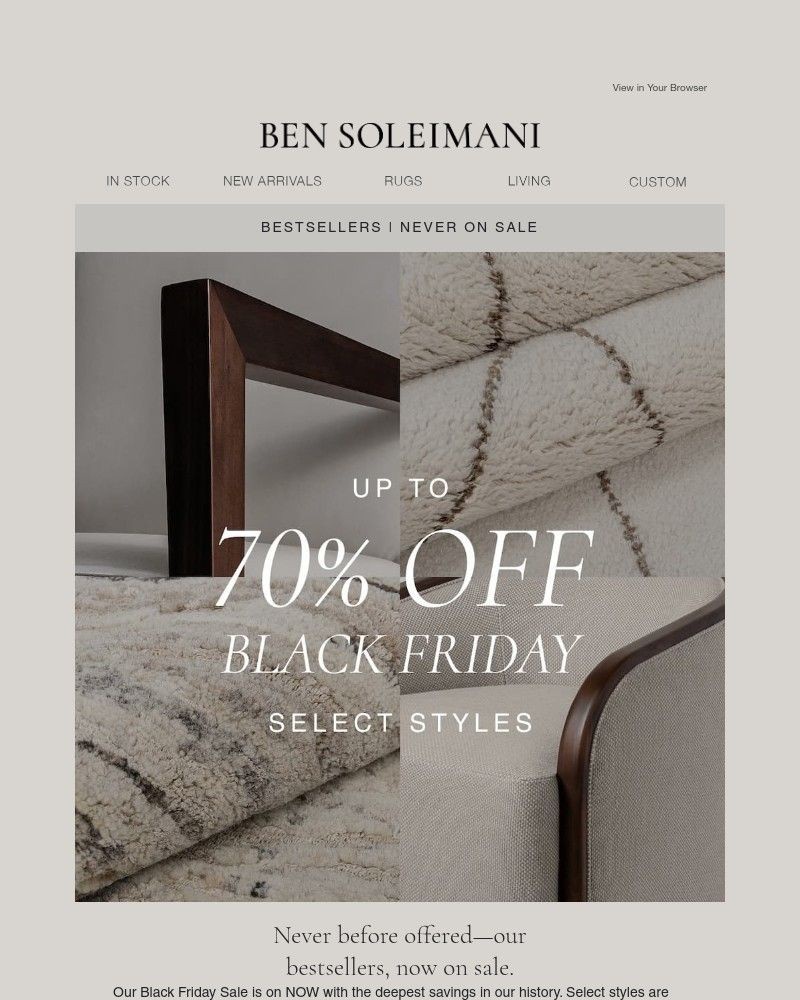 Screenshot of email with subject /media/emails/black-friday-is-on-5e1930-cropped-47a5d4b3.jpg