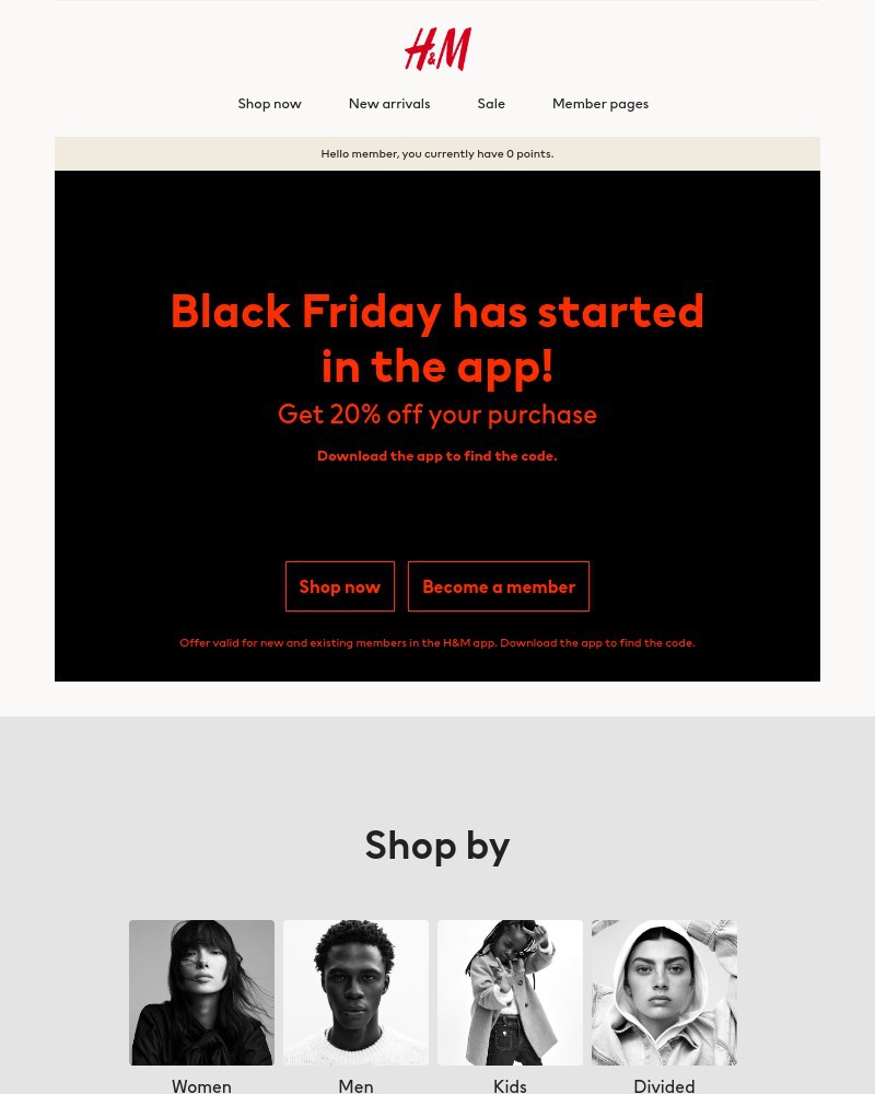 Screenshot of email with subject /media/emails/black-friday-is-on-86066b-cropped-167bbaaa.jpg