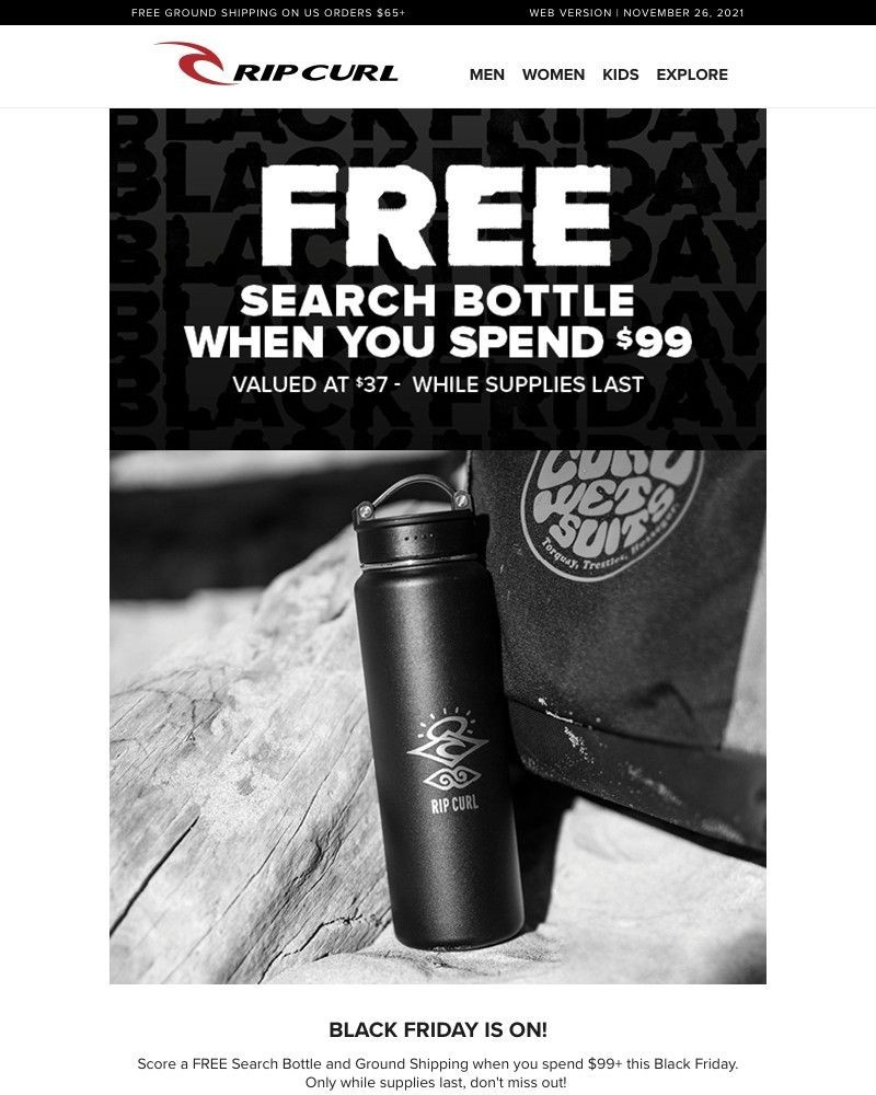 Screenshot of email with subject /media/emails/black-friday-is-on-get-your-free-gift-b95f1b-cropped-5401a1c5.jpg