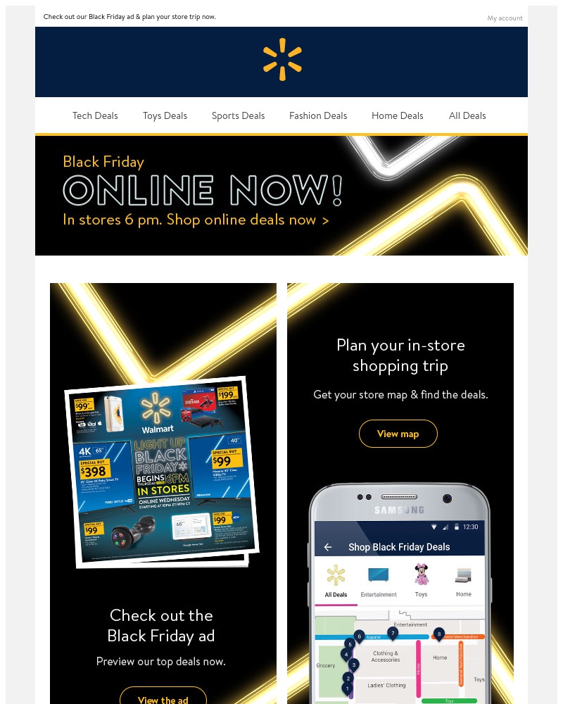 Screenshot of email with subject /media/emails/black-friday-is-on-our-best-deals-store-maps-here-cropped-83060aab.jpg