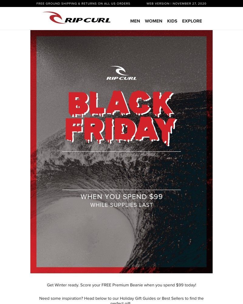 Screenshot of email with subject /media/emails/black-friday-is-on-score-your-free-beanie-62a352-cropped-df3e9c43.jpg