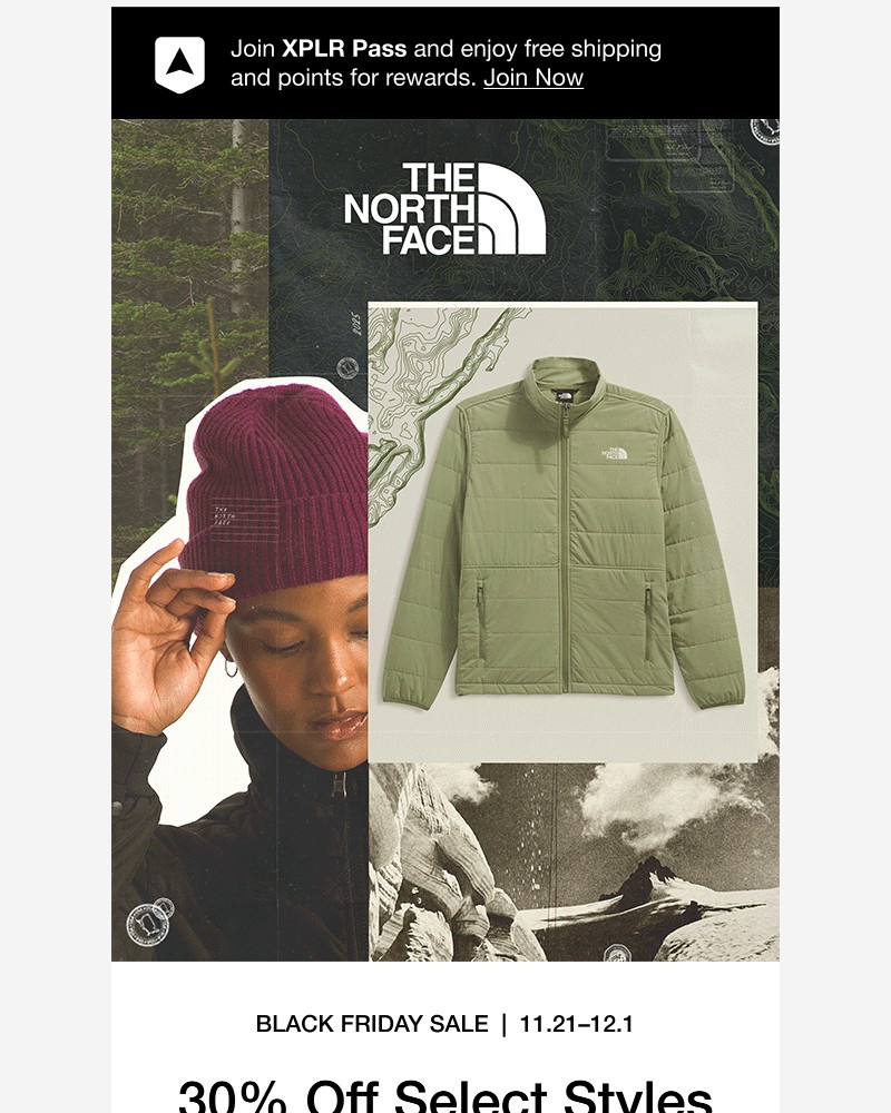 Screenshot of email with subject /media/emails/black-friday-is-on-take-30-off-select-styles-9cfdd9-cropped-39c02d19.jpg