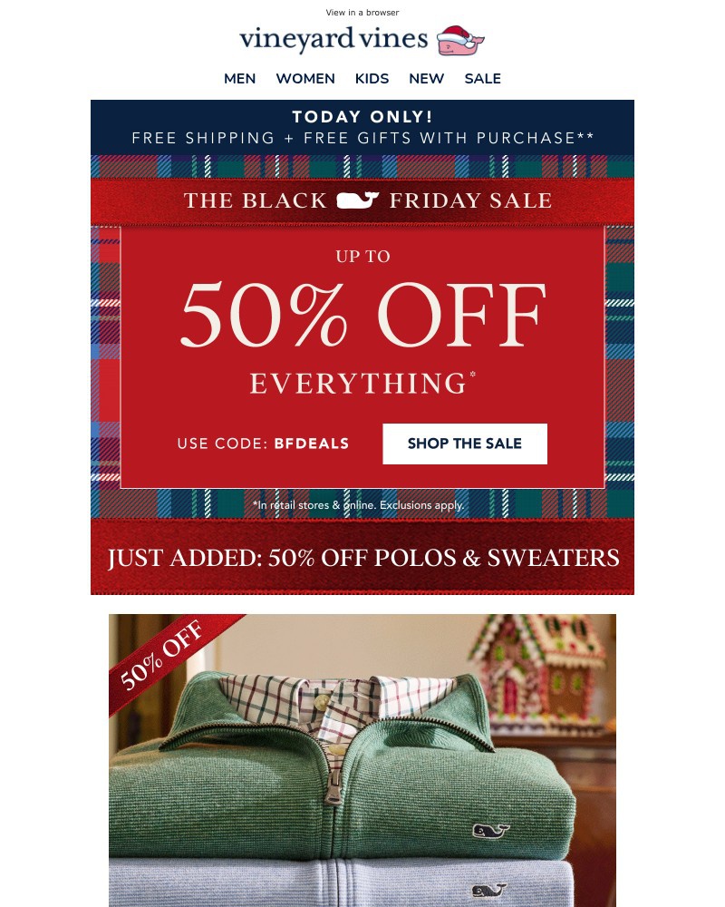 Screenshot of email with subject /media/emails/black-friday-is-on-up-to-50-off-free-gifts-with-purchase-5769e0-cropped-e8b24a51.jpg