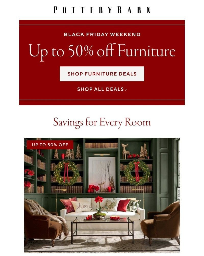 Screenshot of email with subject /media/emails/black-friday-is-on-up-to-50-off-furniture-8e2b39-cropped-6b2e13c2.jpg