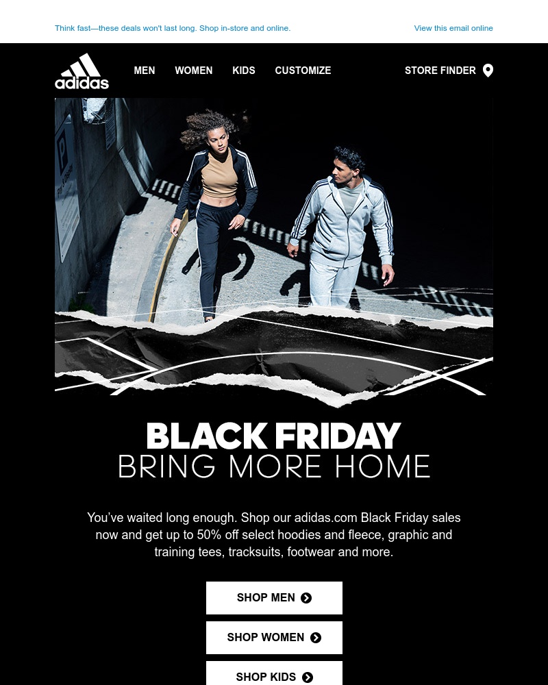 Screenshot of email with subject /media/emails/black-friday-is-on-up-to-50-off-sitewide-and-in-store-doorbusters-cropped-39f4e355.jpg