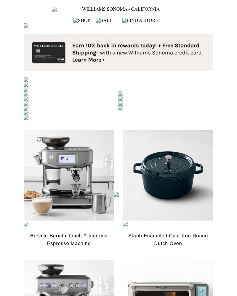 Screenshot of email with subject /media/emails/black-friday-is-on-up-to-55-off-top-brands-extra-20-off-clearance-99cb6e-cropped-18da8ec8.jpg