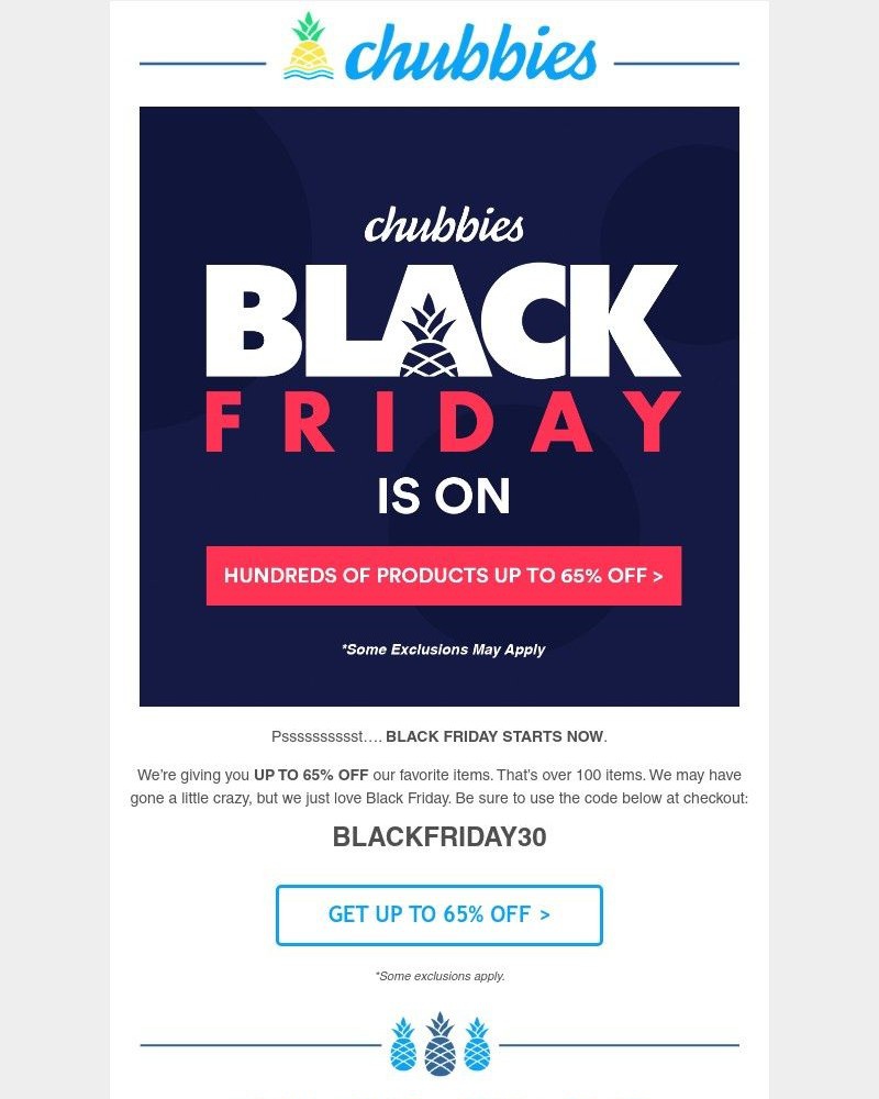 Screenshot of email with subject /media/emails/black-friday-is-on-yo-438a39-cropped-4c63758e.jpg