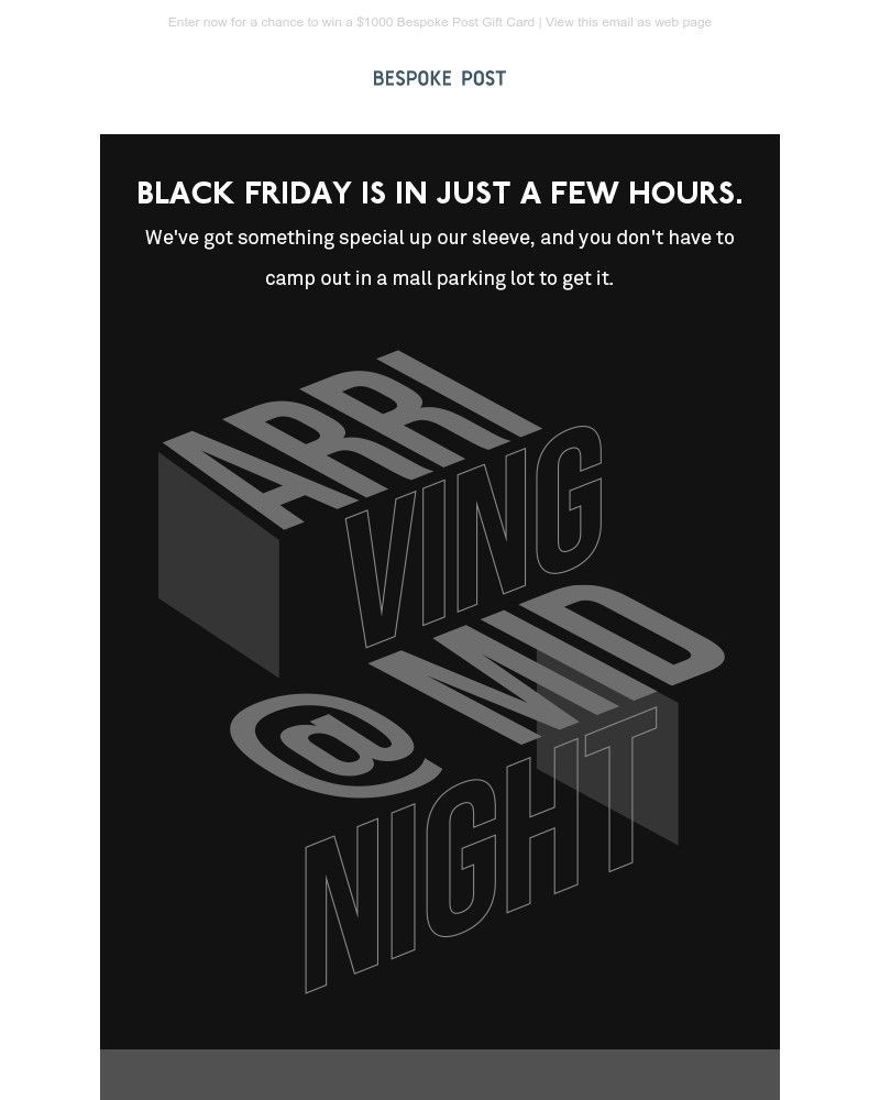 Screenshot of email with subject /media/emails/black-friday-is-only-hours-away-72d681-cropped-16fb4f30.jpg