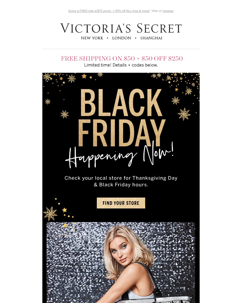 Screenshot of email with subject /media/emails/black-friday-is-so-on-cropped-b65ce241.jpg