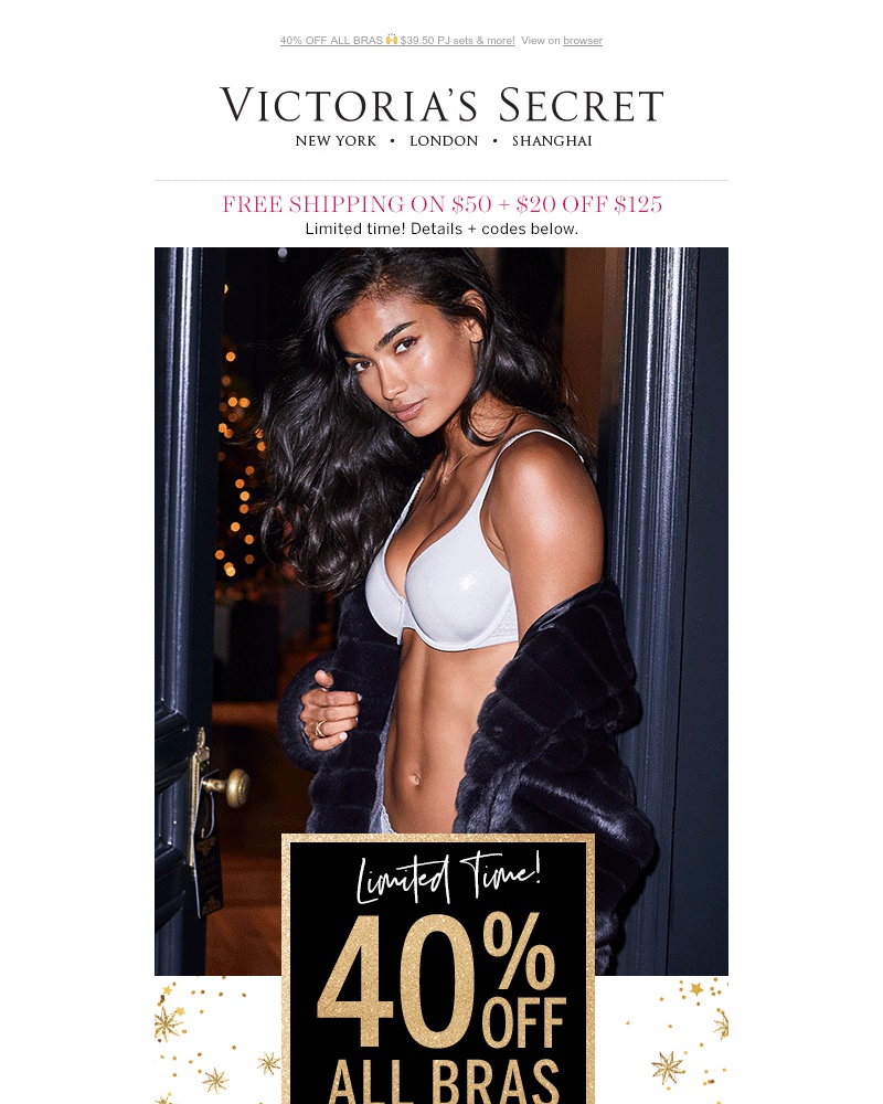 Screenshot of email with subject /media/emails/black-friday-is-still-going-strong-cropped-0f22292f.jpg