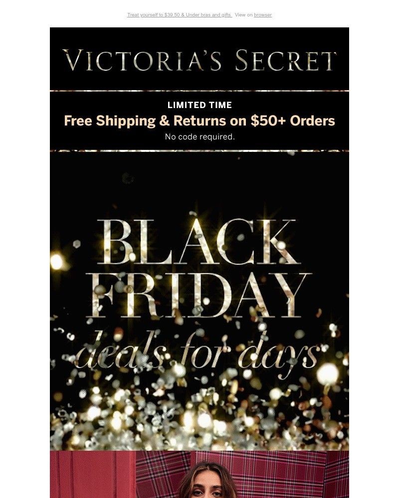 Screenshot of email with subject /media/emails/black-friday-is-still-happening-2670b4-cropped-28d69fa6.jpg