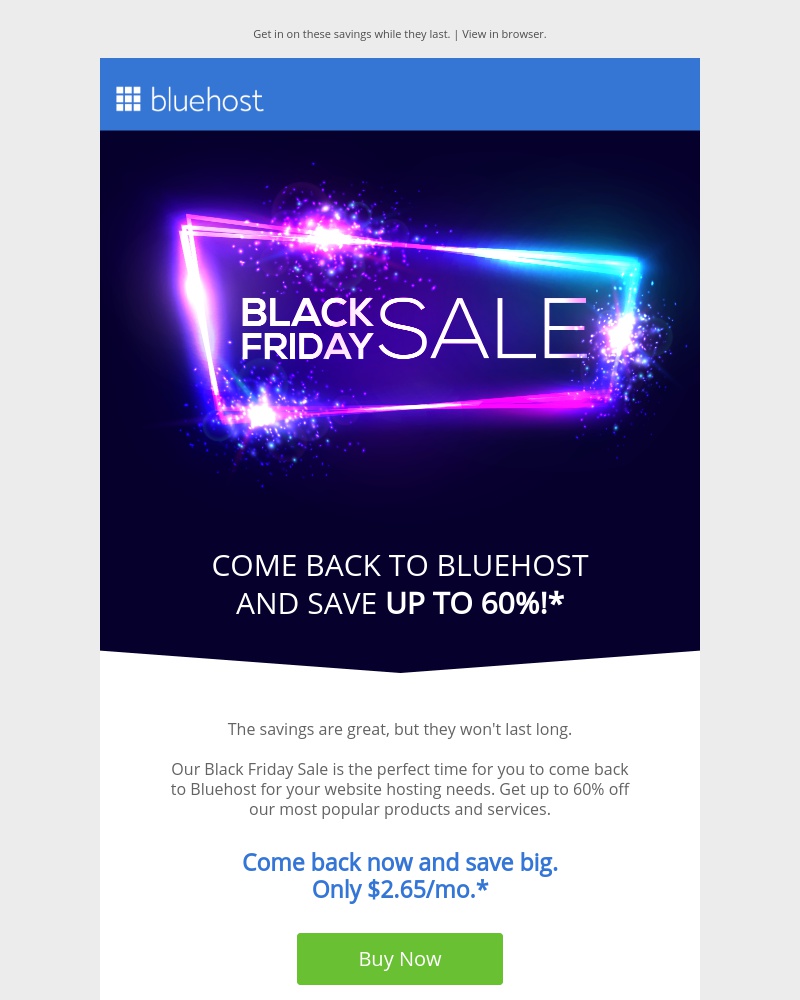 Screenshot of email with subject /media/emails/black-friday-is-the-perfect-time-to-come-back-and-save-big-cropped-455755e1.jpg