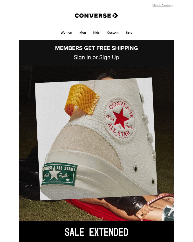 Screenshot of email with subject /media/emails/black-friday-isnt-over-til-we-say-so-8f917e-cropped-e0a17dbd.jpg