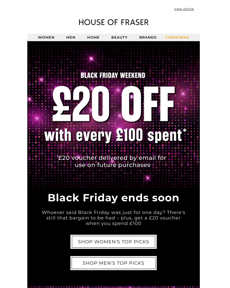 Screenshot of email with subject /media/emails/black-friday-isnt-over-yet-2-cropped-586deeb3.jpg