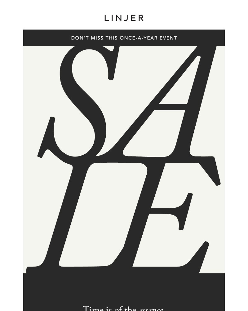 Screenshot of email with subject /media/emails/black-friday-isnt-waiting-5006e4-cropped-e197d9d6.jpg