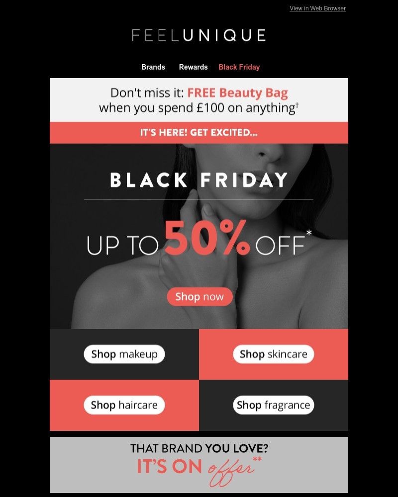 Screenshot of email with subject /media/emails/black-friday-it-doesnt-get-bigger-than-this-9216c4-cropped-7c9e13c1.jpg