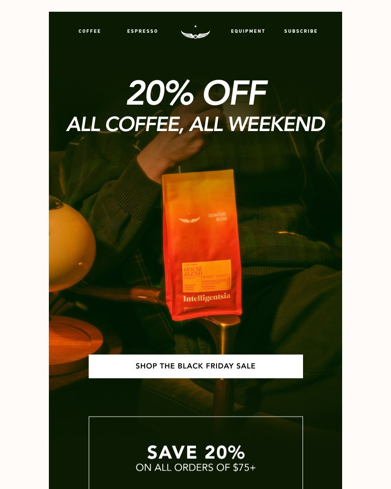 Screenshot of email with subject /media/emails/black-friday-its-okay-to-add-some-cream-e10c30-cropped-7889f391.jpg