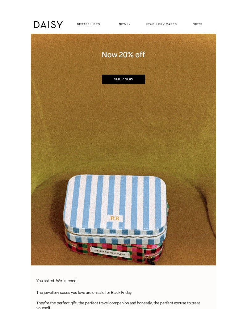 Screenshot of email with subject /media/emails/black-friday-jewellery-cases-3563cd-cropped-80dc7c10.jpg