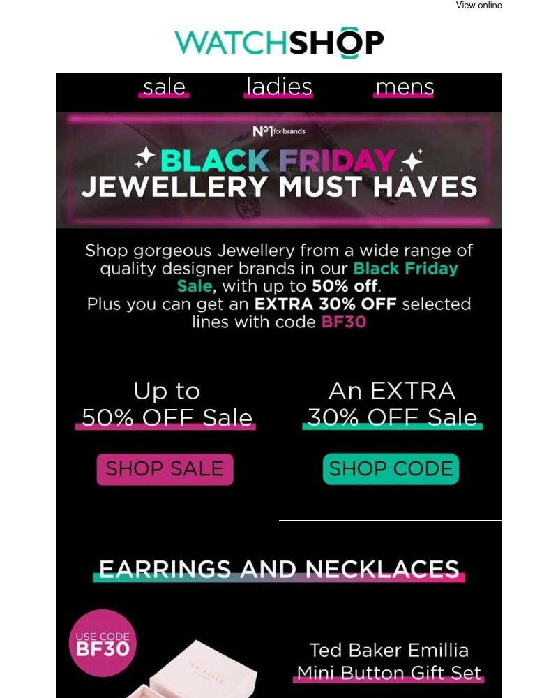 Screenshot of email with subject /media/emails/black-friday-jewellery-must-haves-44759b-cropped-e6004742.jpg