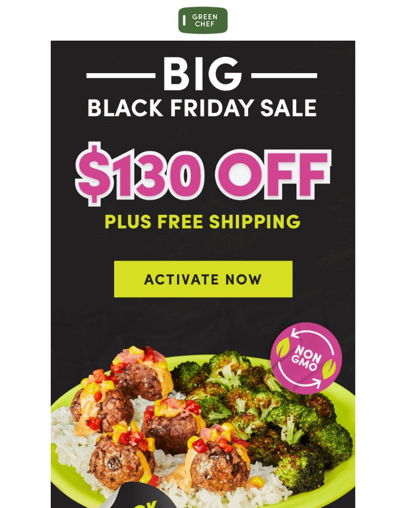 Screenshot of email with subject /media/emails/black-friday-just-got-an-upgrade-6d7988-cropped-29a1ca43.jpg