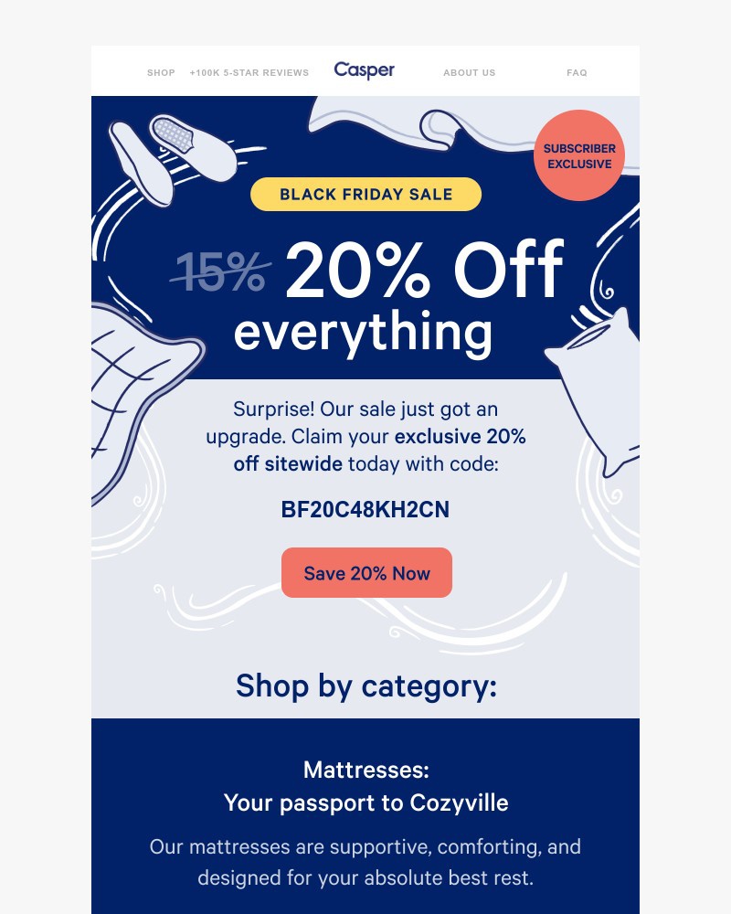Screenshot of email with subject /media/emails/black-friday-just-got-better-0fe61e-cropped-831e5622.jpg