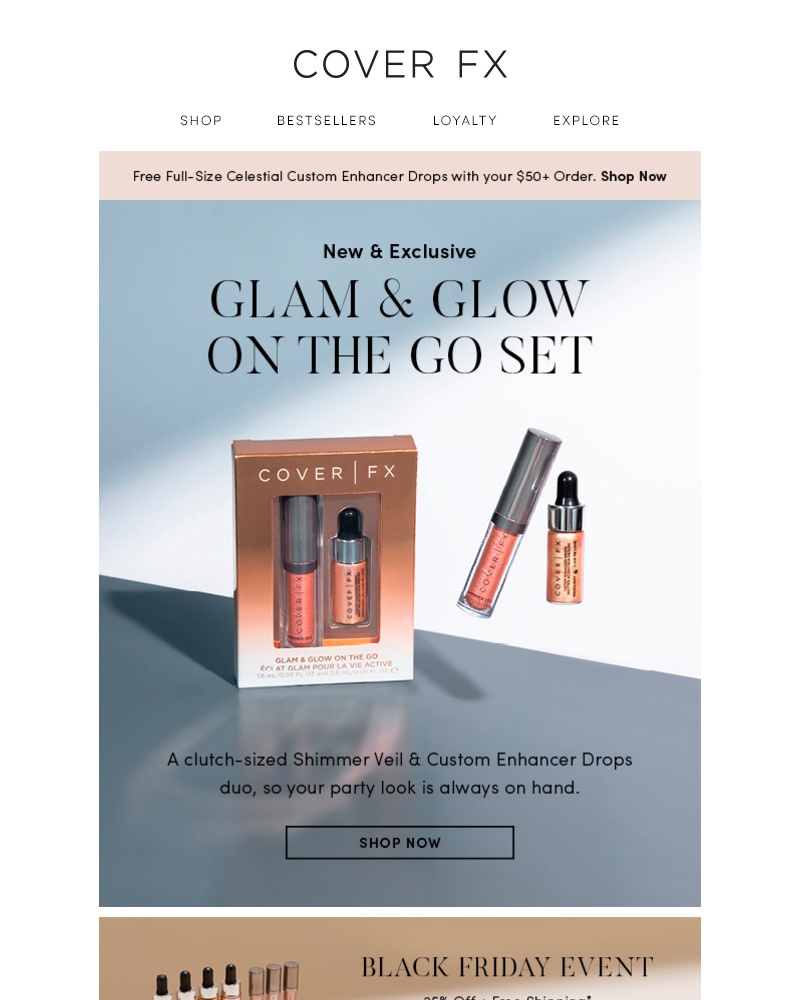 Screenshot of email with subject /media/emails/black-friday-just-got-better-25-off-new-products-cropped-afd3f3d5.jpg