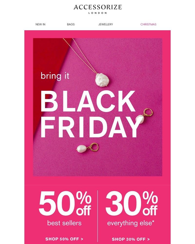 Screenshot of email with subject /media/emails/black-friday-just-got-better-30-off-absolutely-everything-f67a83-cropped-37ac0cec.jpg
